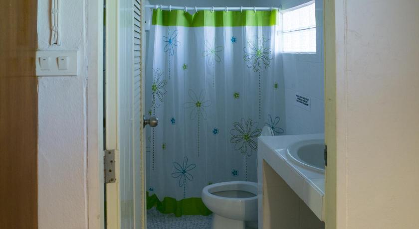 Image of Family Suite 14