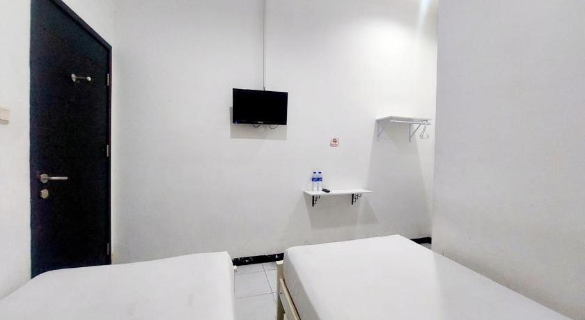 COZY STAY KUPANG photo
