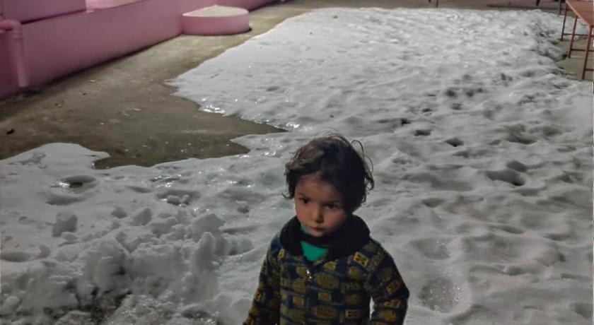 Kalwah Valley Homestay photo