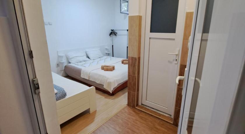 Apartmani MilaMi #1 photo