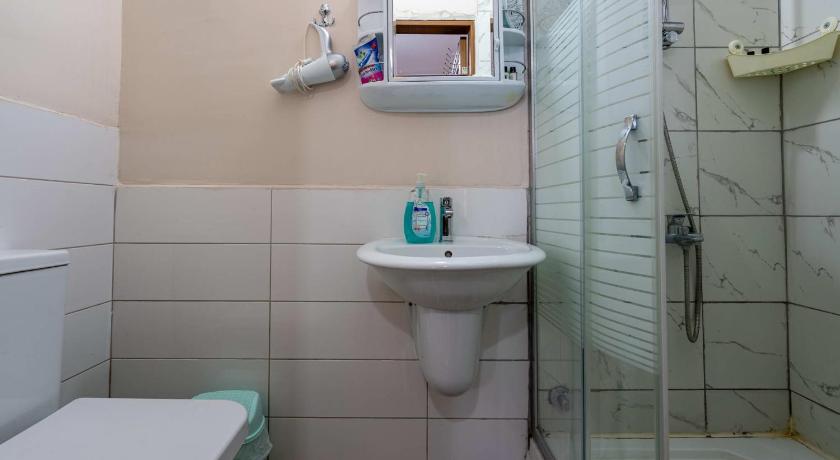 Sare Suites Oldtown photo