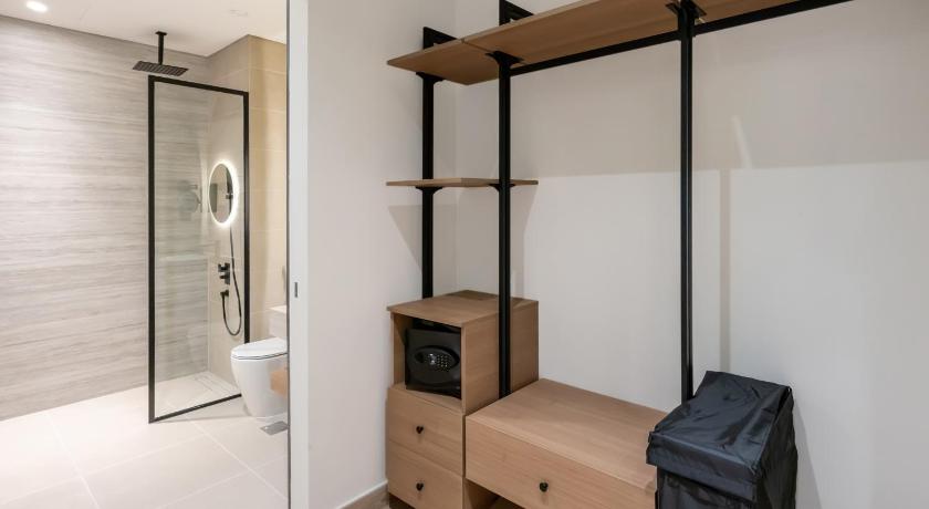 The Sustainable Homes Operated by FAM Living photo
