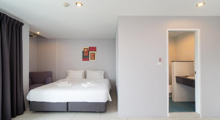 Image of Superior Double Room 3