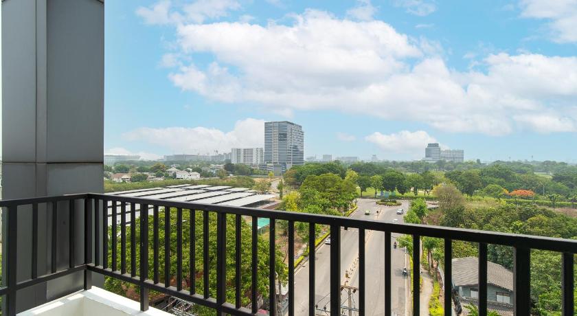 Image of Superior Double Room 1