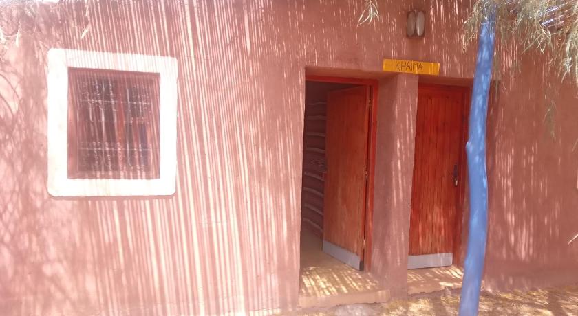 Image of Double Room with Private Bathroom 7