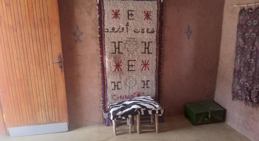 Image of Double Room with Private Bathroom 15