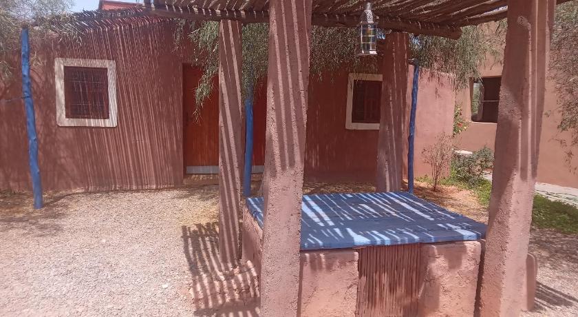 Image of Double Room with Private Bathroom 9