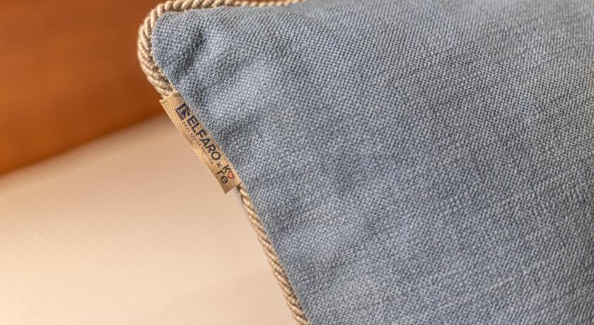 ローマ Vittoria Garden Suites 4つ星 ホテル 眺望