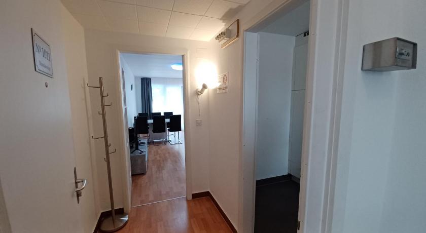 Apartment Bunda photo