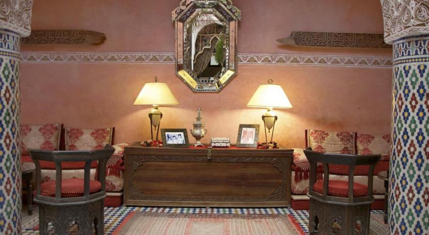 Dar Anebar photo