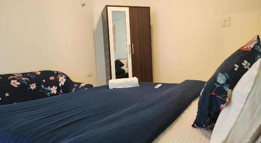 Areia by Le Pension Stays photo