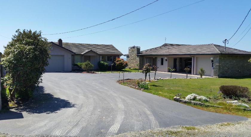 Arky's B&B photo