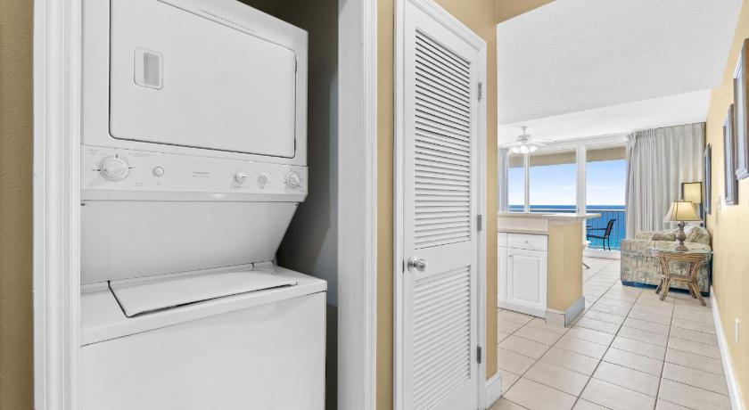 Image of One-Bedroom Apartment 1515 8