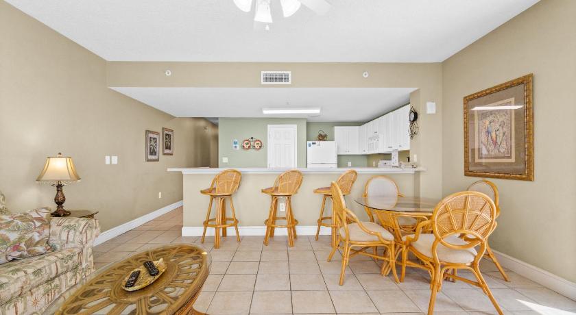 Image of One-Bedroom Apartment 1515 4
