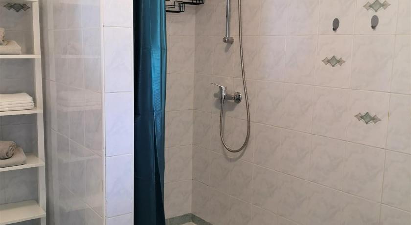 Apartmaji Prton Bovec photo
