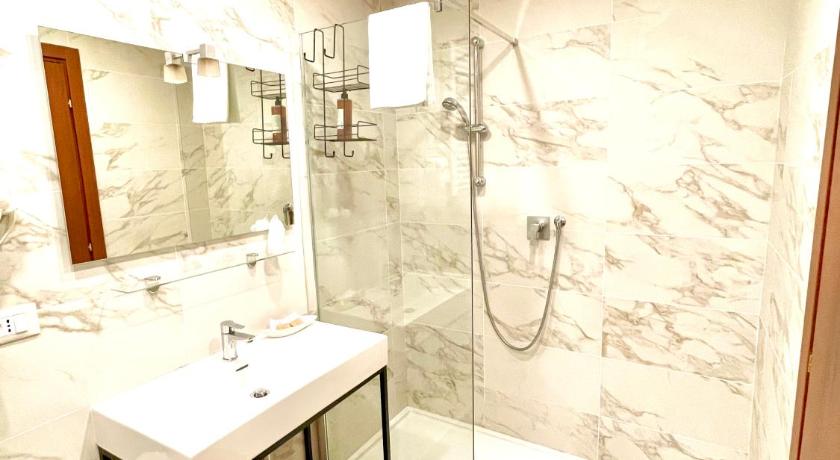 Ca' Lavezzera photo