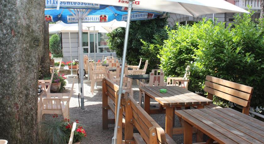 La Dent-du-Midi Hotel & Restaurant photo
