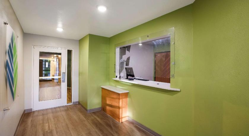 WoodSpring Suites Orlando North - Maitland photo