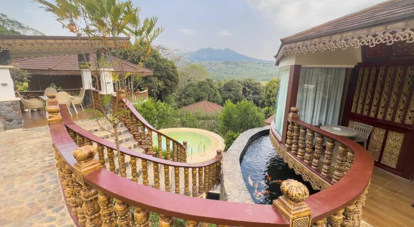 Image of Grand Villa 1