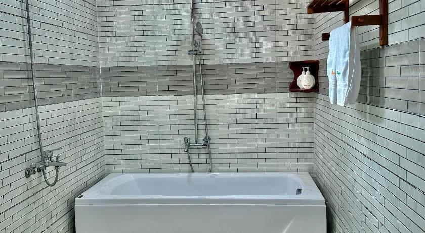 Image of Superior Bungalow - Beachfront 17