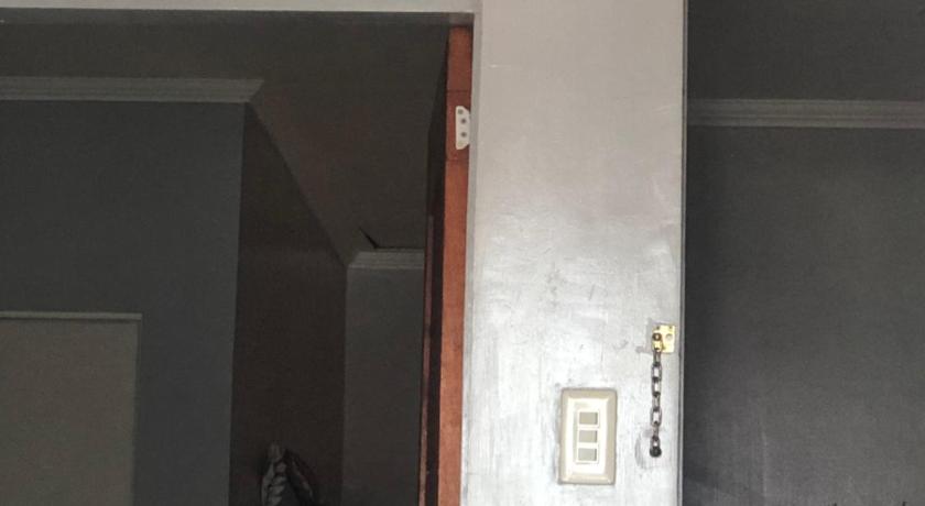 LP Madriaga Private Apt fully furnished w/Balcony photo