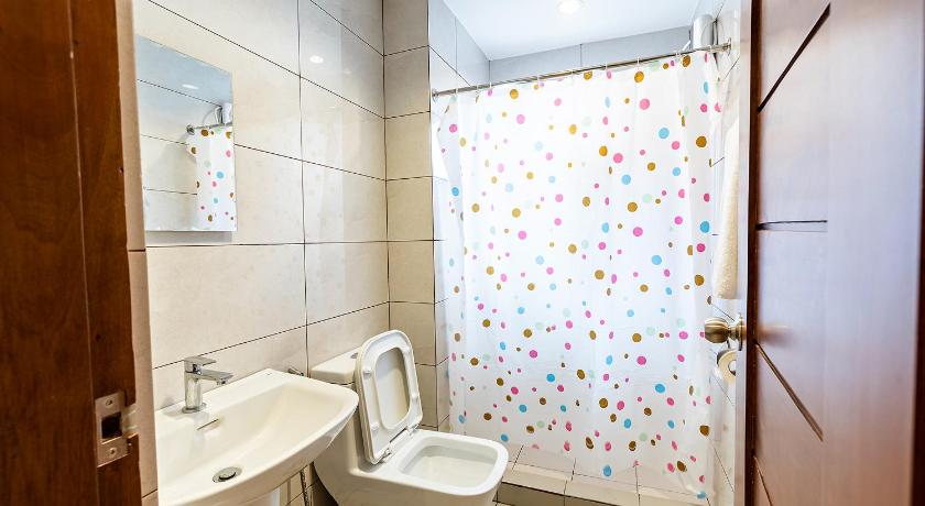 Verjandel Residences photo