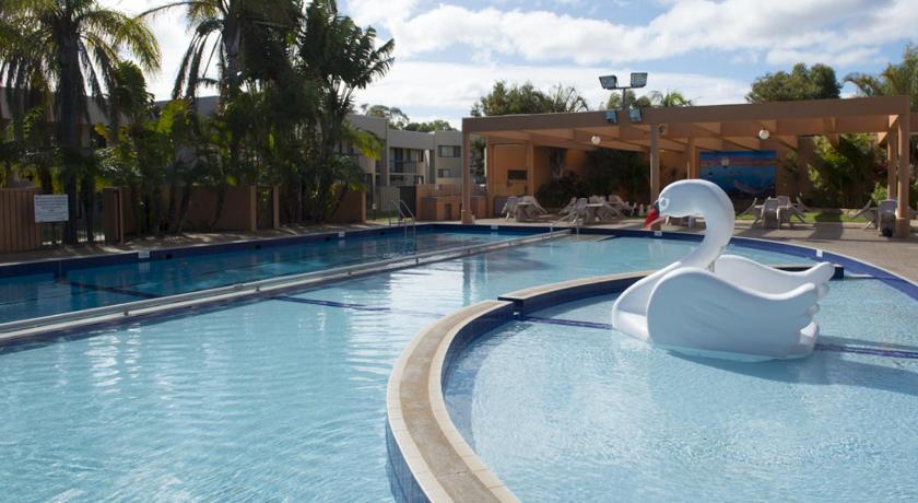 Kalbarri Beach Resort, Kalbarri | 2021 Updated Prices, Deals