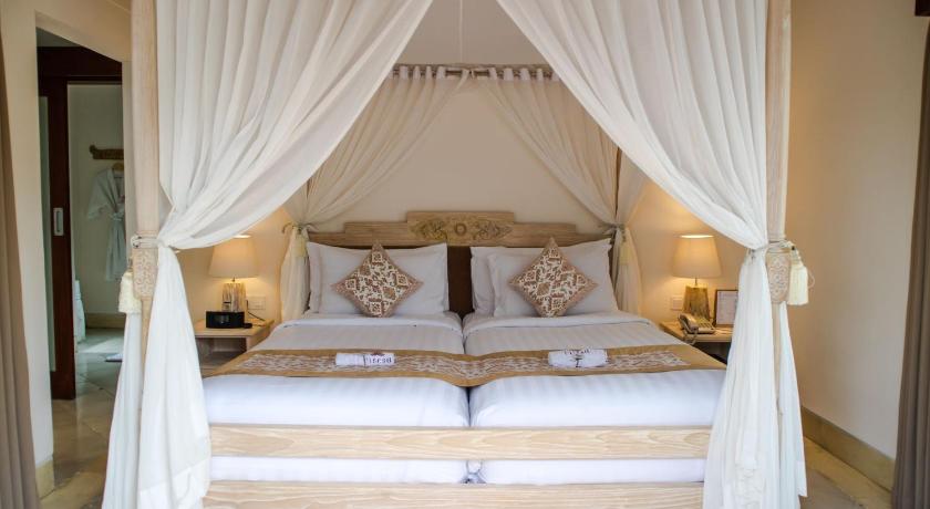Image of Two-Bedroom Royal Sky Villa 8