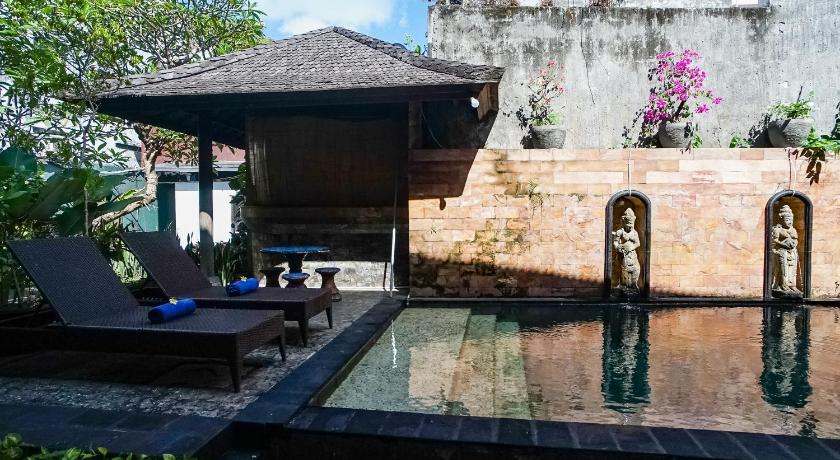 Taman Ayu Legian - image 18