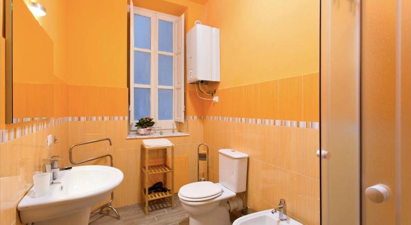 Boheme B&B al Centro - image 28