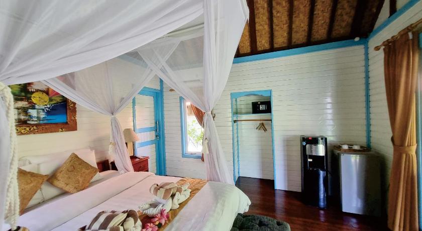 The Akah Cottage - CHSE Certified photo