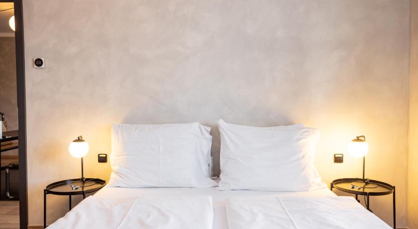 Image of Family Suite 7