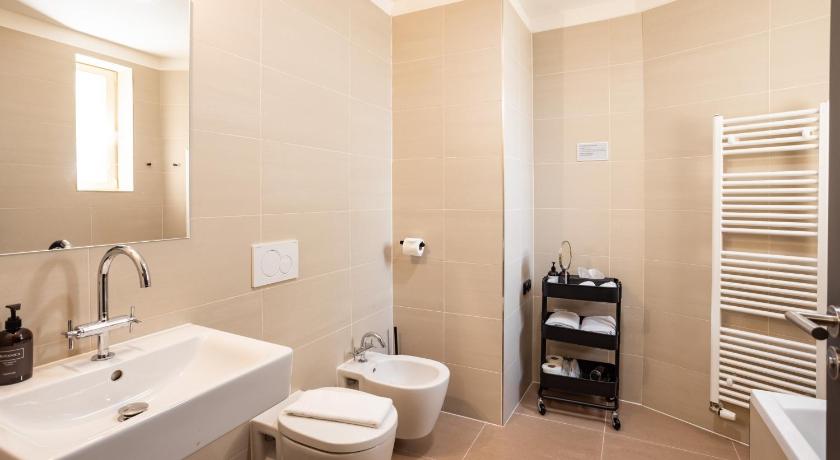 Image of Family Suite 8