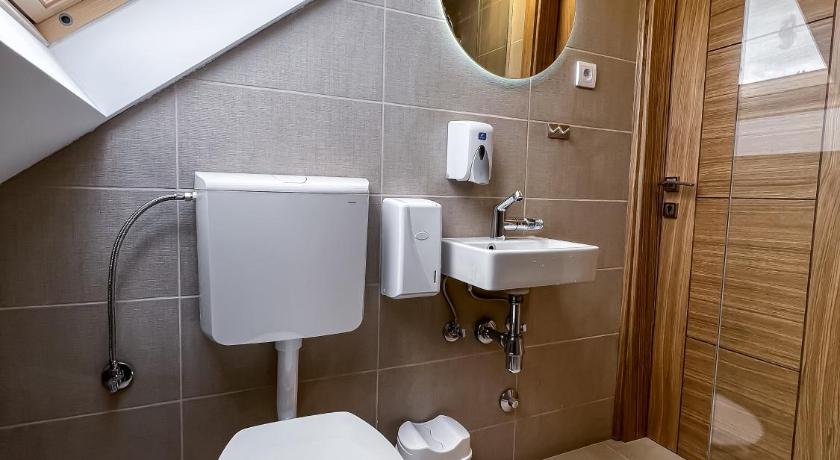 Apartmani Bijelic photo