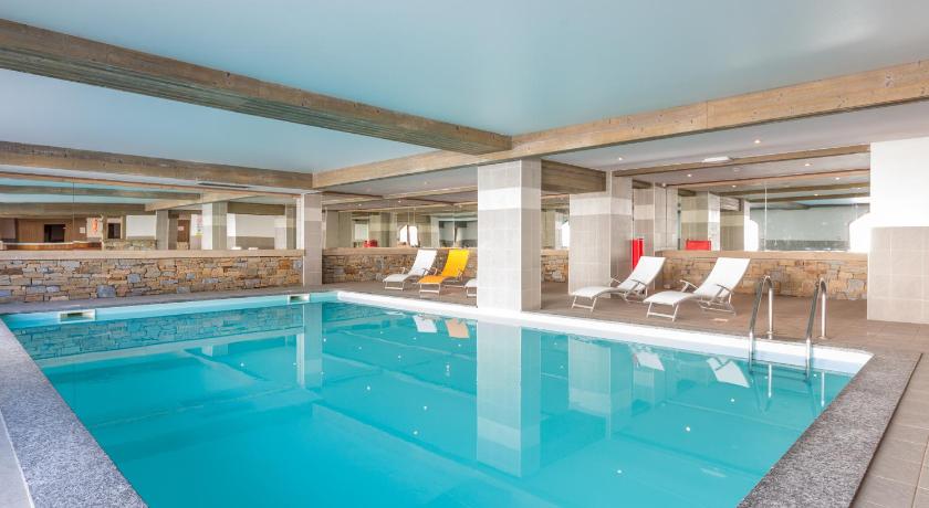 Sun Valley Residence photo