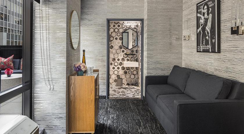 Image of Penthouse Suite 3