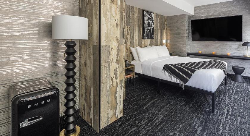 Image of Penthouse Suite 4