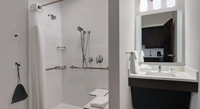 TownePlace Suites by Marriott Cincinnati Downtown photo