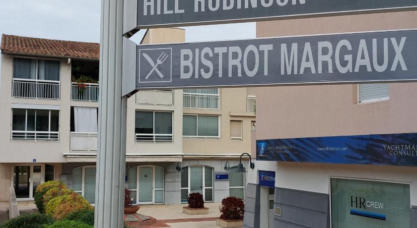 Studio Port Vauban Antibes - image 14