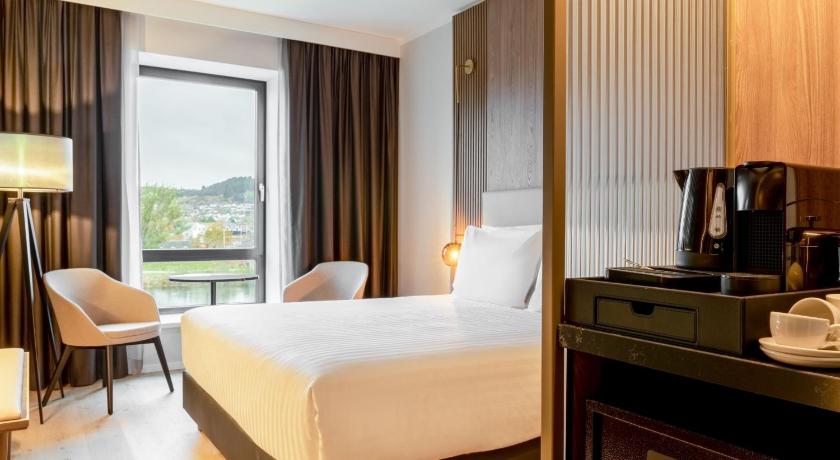 AC Hotel Inverness photo
