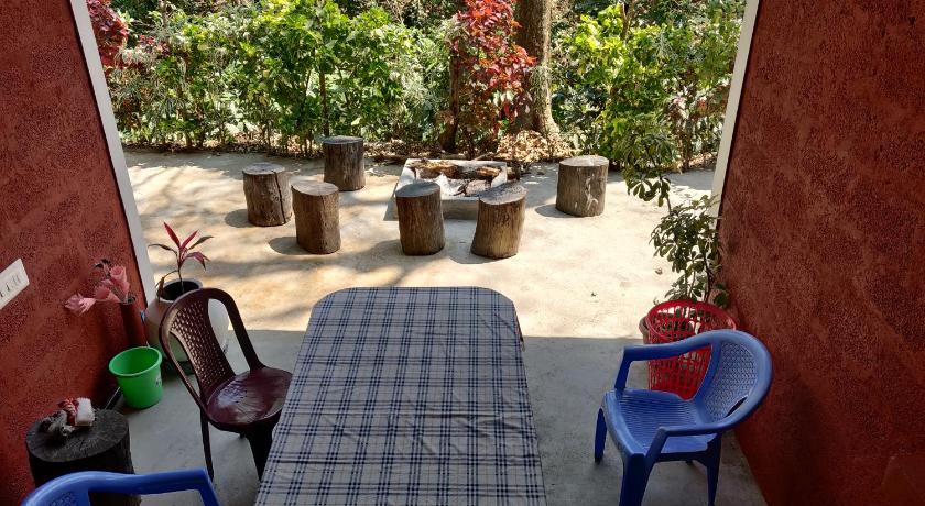 Kaikane homestay photo