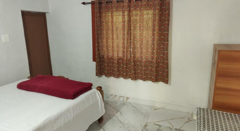 Kaikane homestay — Hotel in Coorg