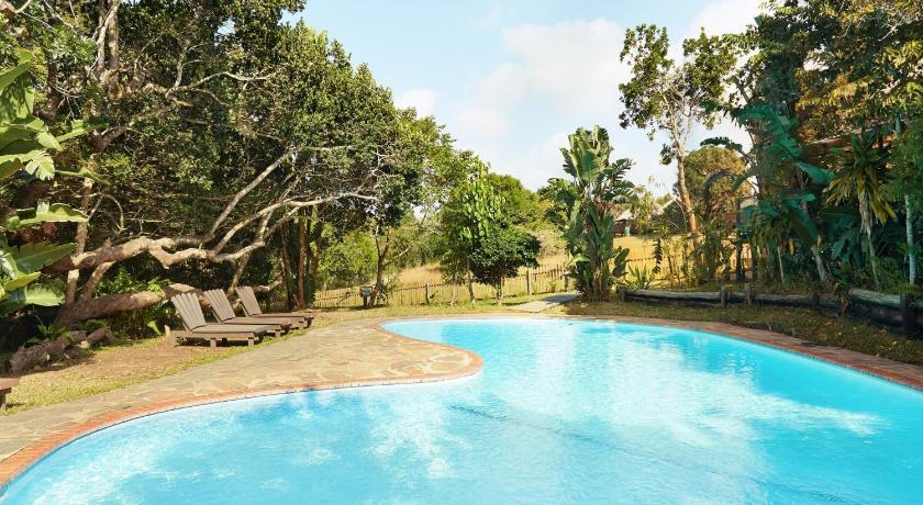 First Group Sodwana Bay Lodge Self Catering photo
