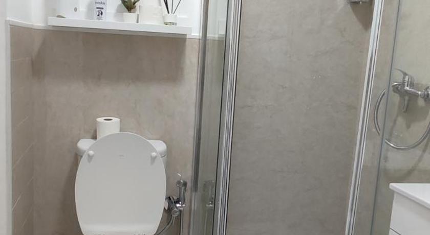 Habtiar Guest House photo
