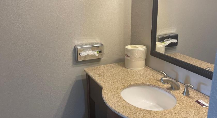 Linder Motor Lodge photo