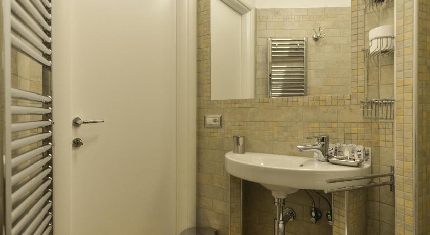 Lata Luxury Apartment photo