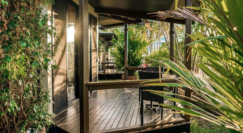 รูปของTropical Villa (Tropical Villa) 10