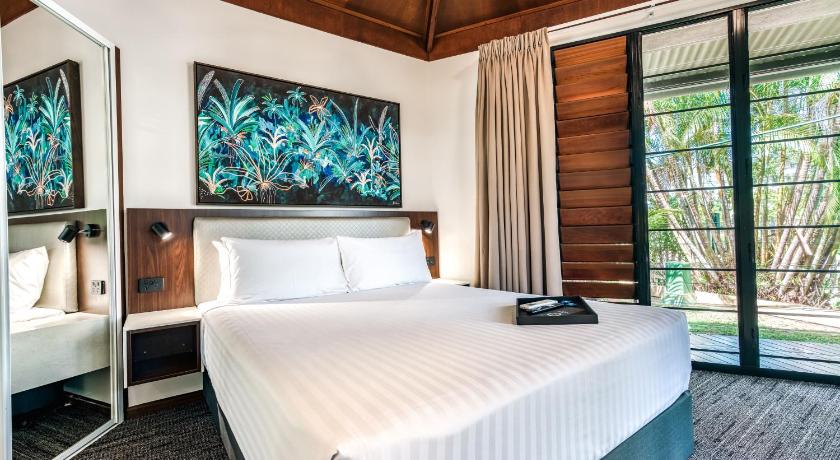 รูปของTropical Villa (Tropical Villa) 5