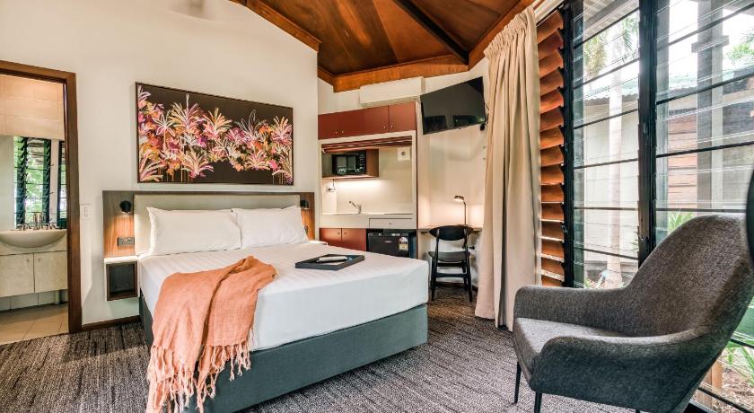 รูปของHarbour View Villa (Harbor View Villa) 0