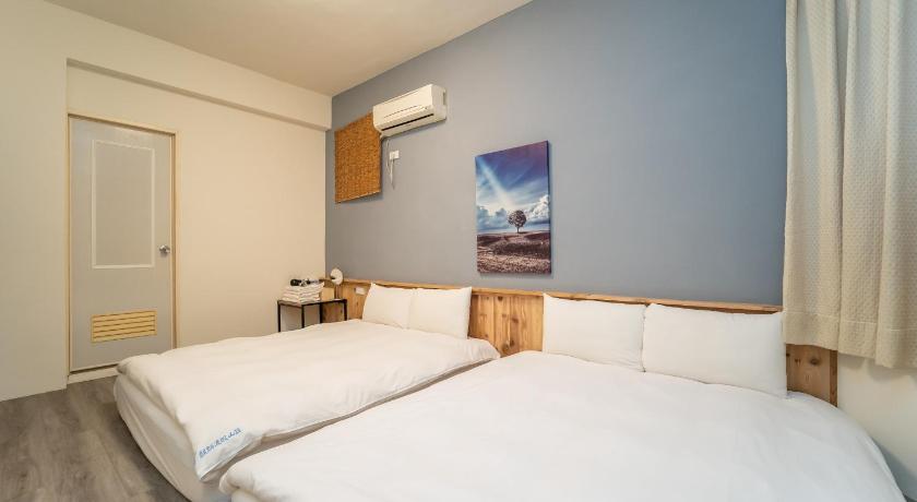 Kirin Villa - image 17